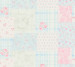 Wallpaper AS Creation Maison Charme 390661