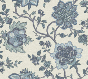 Holden The Lost Gardens 91610 wallpaper