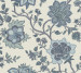 Шпалери Holden The Lost Gardens 91610