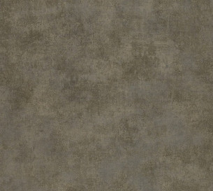 Casadeco Palazzo Wallpaper 83659531