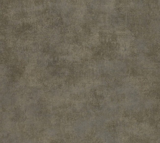Casadeco Palazzo Wallpaper 83659531