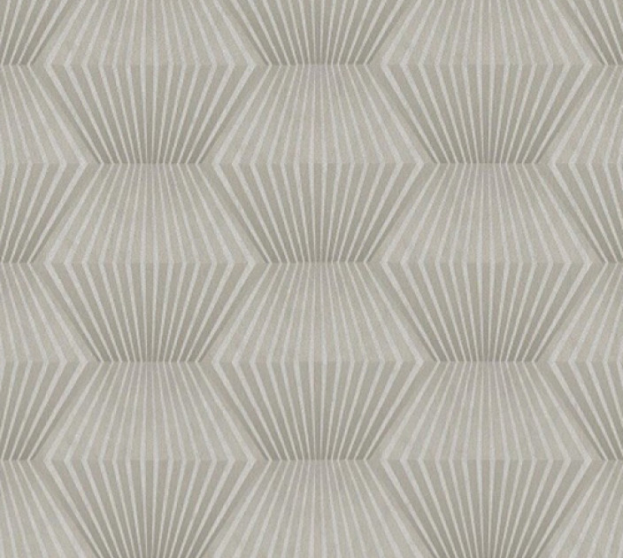 Шпалери AS Creation Premium 38332-1