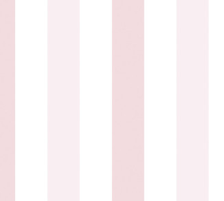 Wallpaper ICH Pippo 461-3