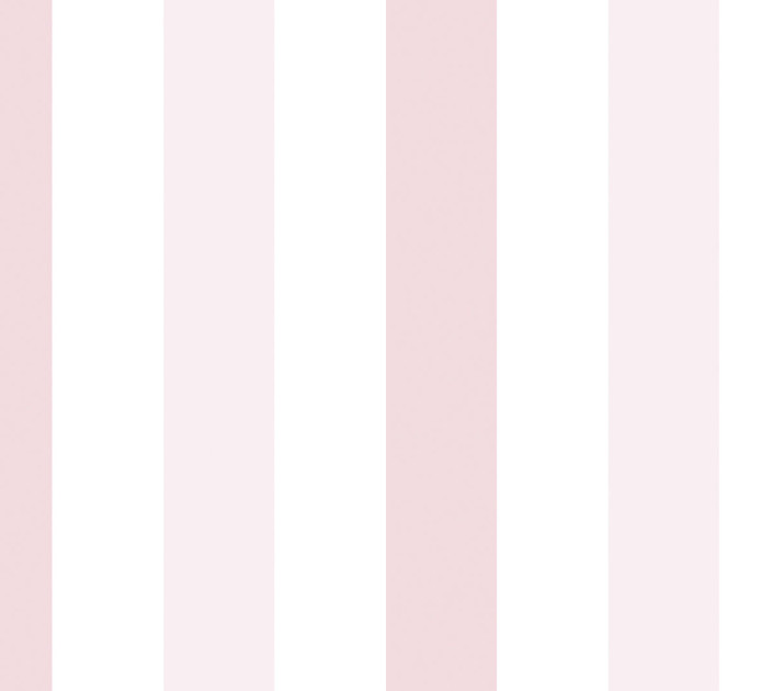 Wallpaper ICH Pippo 461-3