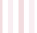 Wallpaper ICH Pippo 461-3