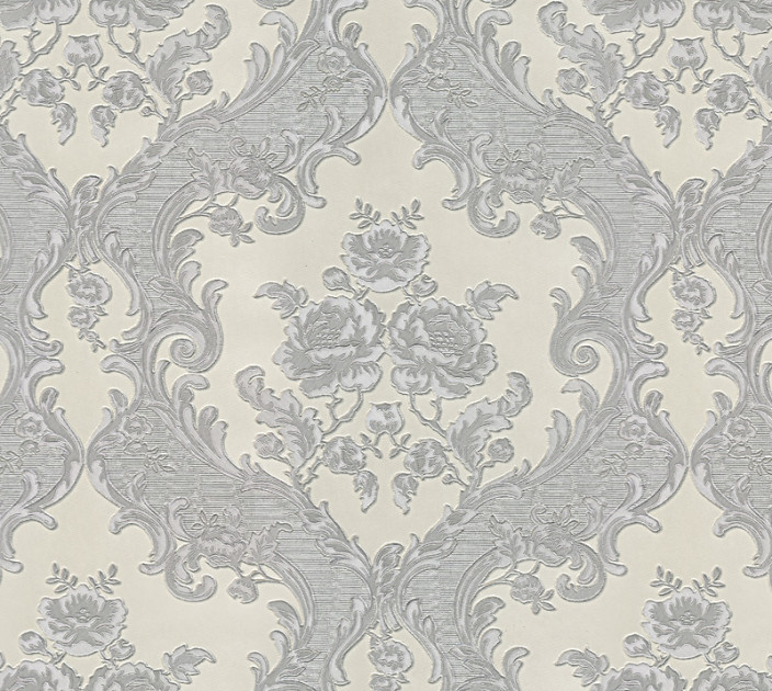 Wallpaper Emiliana Parati Tekko 20025