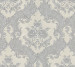 Wallpaper Emiliana Parati Tekko 20025