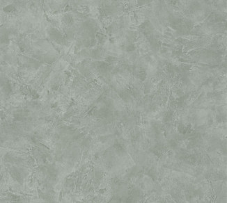Wallpaper Caselio Patine 2 100227588