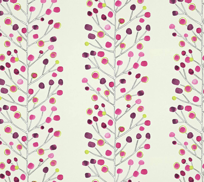 Wallpaper Sanderson Esala NESW112265