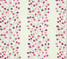 Wallpaper Sanderson Esala NESW112265