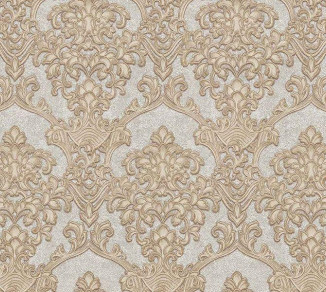 Шпалери Zambaiti Parati Elie Saab Z64837