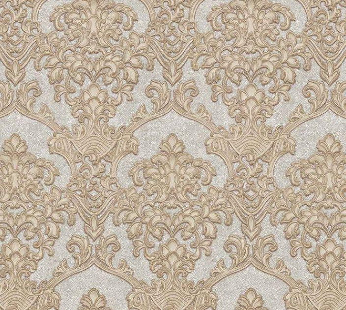 Шпалери Zambaiti Parati Elie Saab Z64837