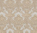 Шпалери Zambaiti Parati Elie Saab Z64837