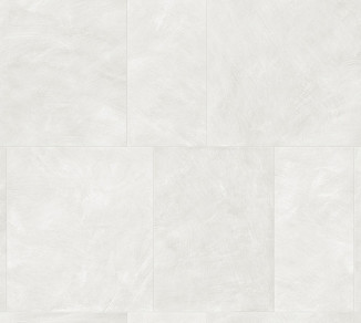 Шпалери KT Exclusive Luxe Revival RH20310
