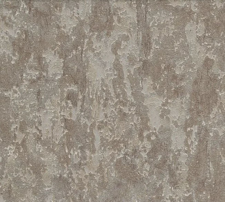 Шпалери Limonta Damascus 68927l