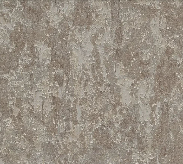 Wallpaper Limonta Damascus 68927l
