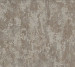 Wallpaper Limonta Damascus 68927l
