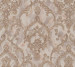 Wallpaper Grandeco Poeme om3005