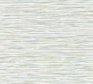 Sanderson Waterperry Wallpaper DWAP216293