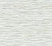 Шпалери Sanderson Waterperry DWAP216293