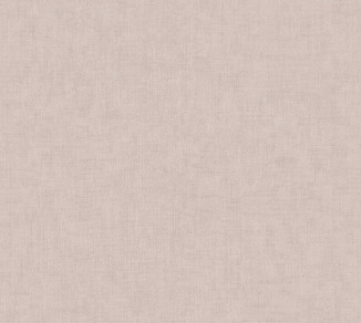 Шпалери Decoprint Moments MO22805
