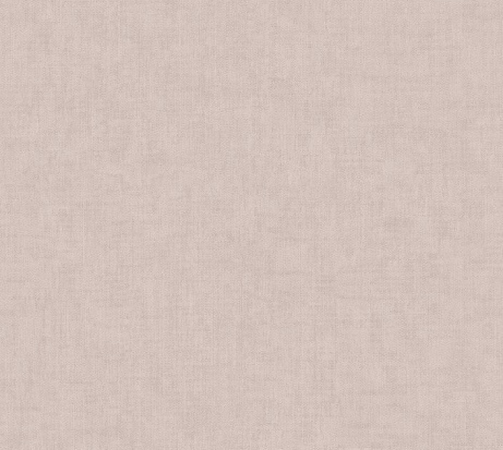 Wallpaper Decoprint Moments MO22805