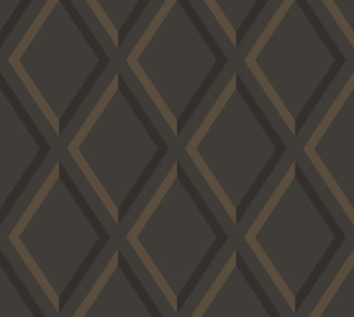 Шпалери Cole&Son The Contemporary Collection 95-11062