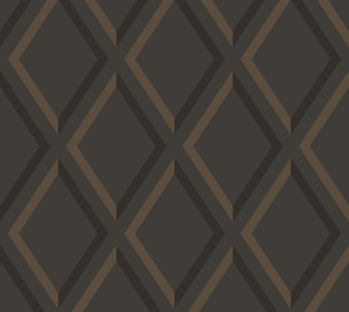 Шпалери Cole&Son The Contemporary Collection 95-11062
