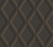 Шпалери Cole&Son The Contemporary Collection 95-11062