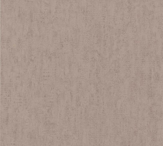 Wallpaper Lutece Couleurs&Matieres 11162317B