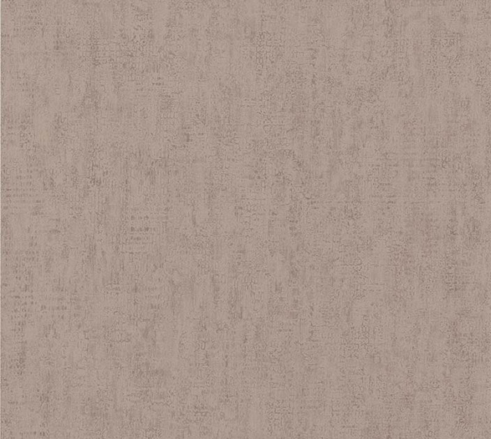 Шпалери Lutece Couleurs&Matieres 11162317B