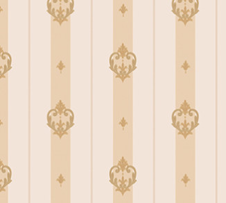 Шпалери Adawall Seven 7804-1
