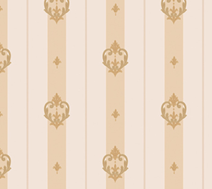 Wallpaper Adawall Seven 7804-1