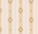Wallpaper Adawall Seven 7804-1