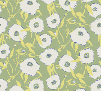 Wallpaper Khroma Goja GOJ305