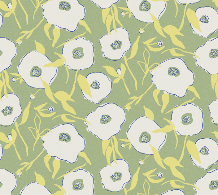 Wallpaper Khroma Goja GOJ305