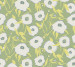 Wallpaper Khroma Goja GOJ305