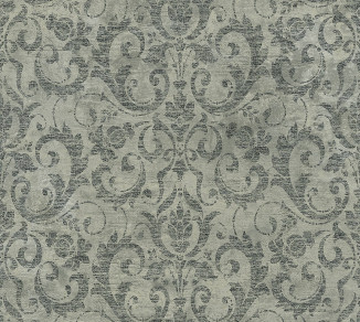 Шпалери Decoprint  Essentials EE22559