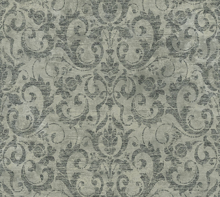 Шпалери Decoprint  Essentials EE22559