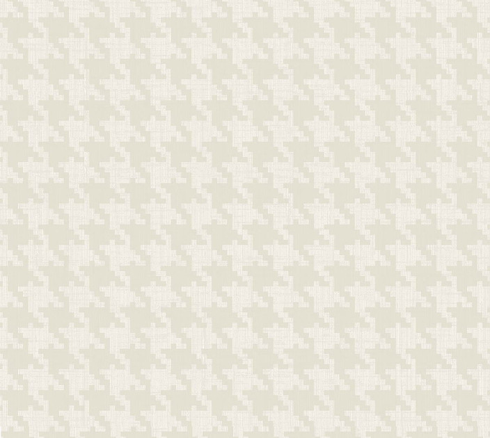 Wallpaper KT Exclusive Tailor Made YM31006