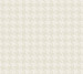 Wallpaper KT Exclusive Tailor Made YM31006