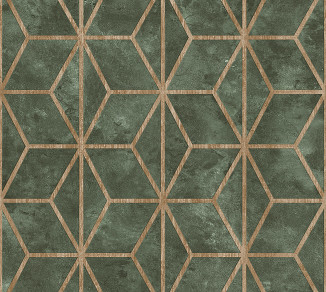 Шпалери ICH Ornaments 374-1