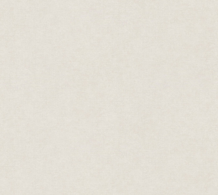 Wallpaper AS Creation Amber 39597-6
