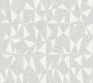 Шпалери Adawall Omega 23204-1