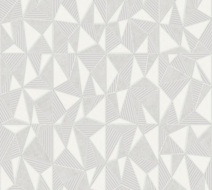 Шпалери Adawall Omega 23204-1