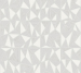 Шпалери Adawall Omega 23204-1
