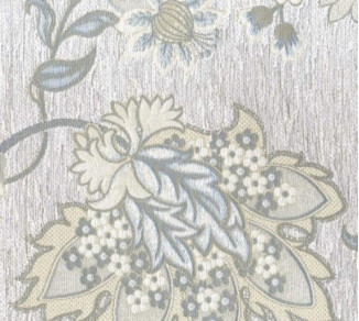 Wallpaper Sangiorgio Laura 7957-81030