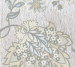 Wallpaper Sangiorgio Laura 7957-81030