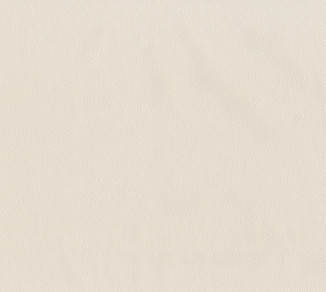 Wallpaper AS Creation Perfect 38775-2