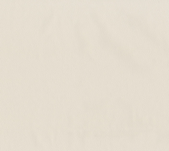 Wallpaper AS Creation Perfect 38775-2